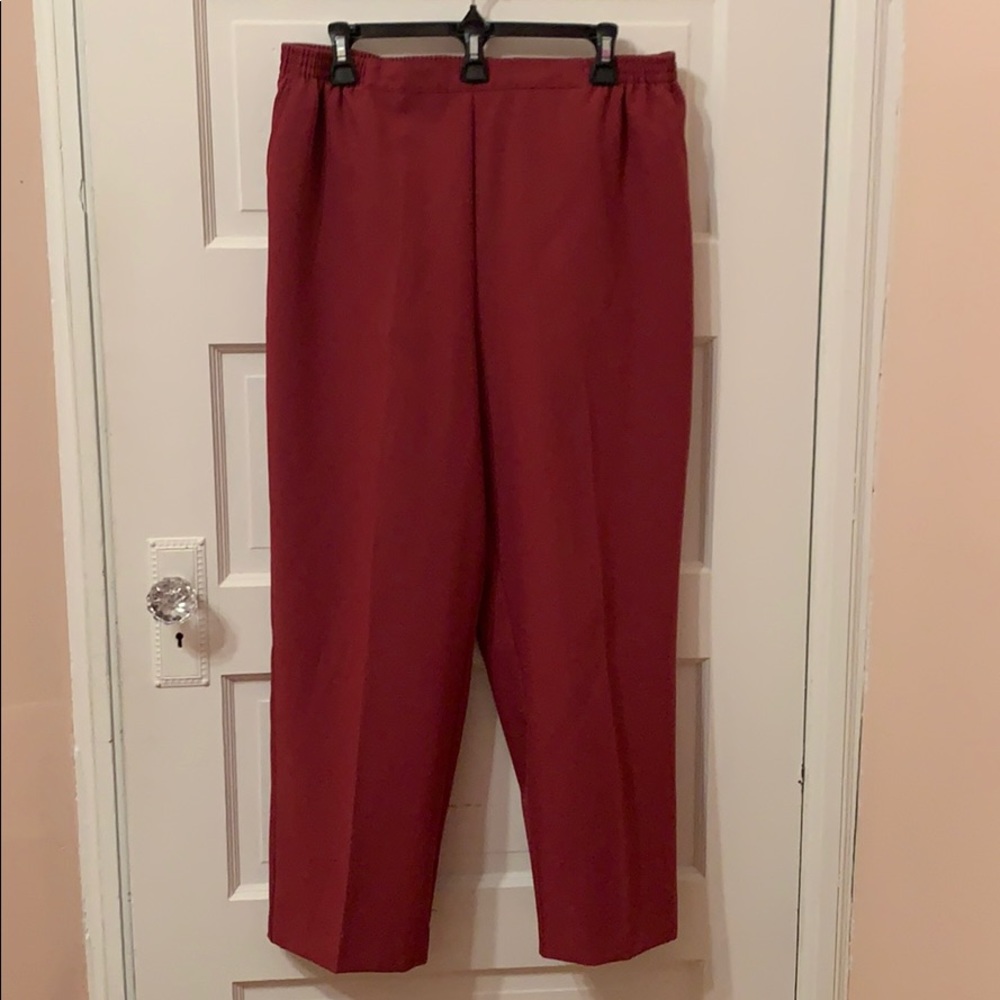 Koret Pants Size 14